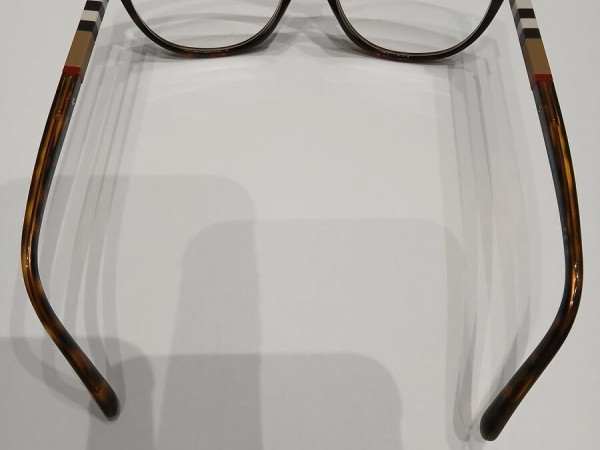 Burberry - B22053002 52&curren;17 145