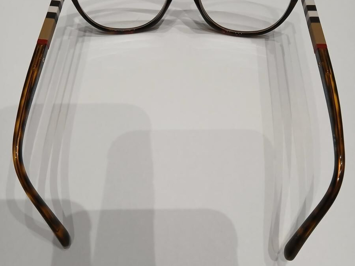 Burberry - B22053002 52&curren;17 145