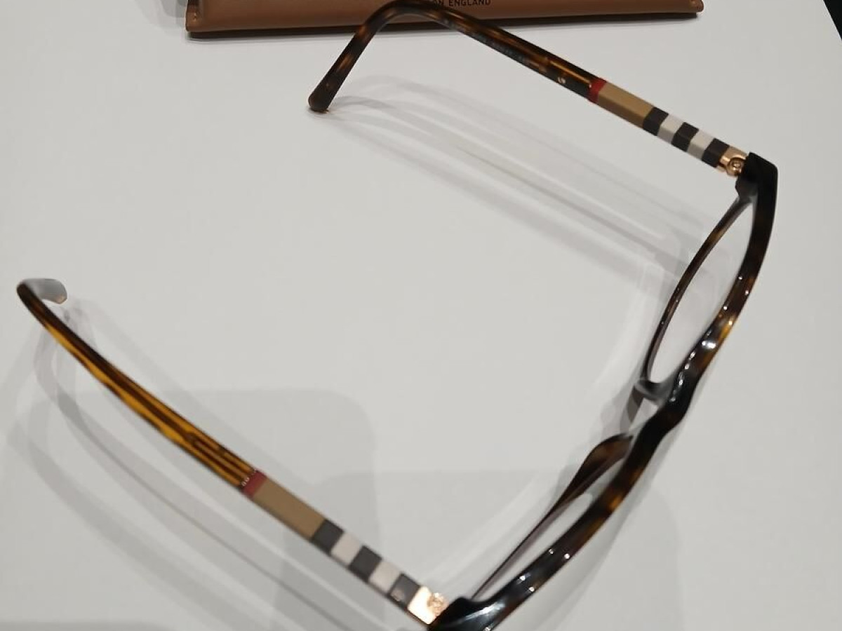 Burberry - B22053002 52&curren;17 145