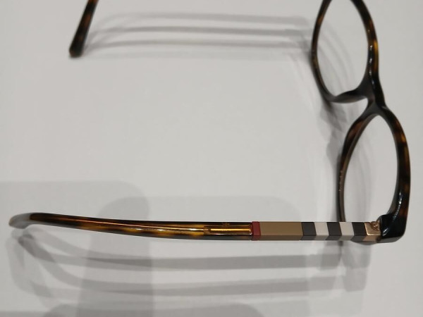 Burberry - B22053002 52&curren;17 145