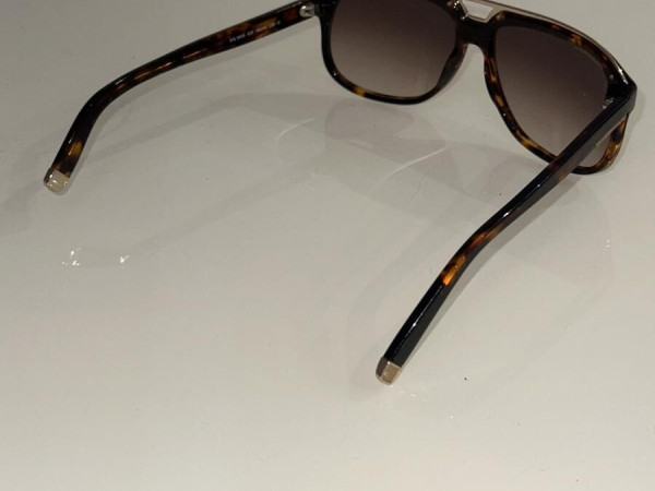 DSQUARED2 - DQ0005 52F 59&curren;14 135 * 2