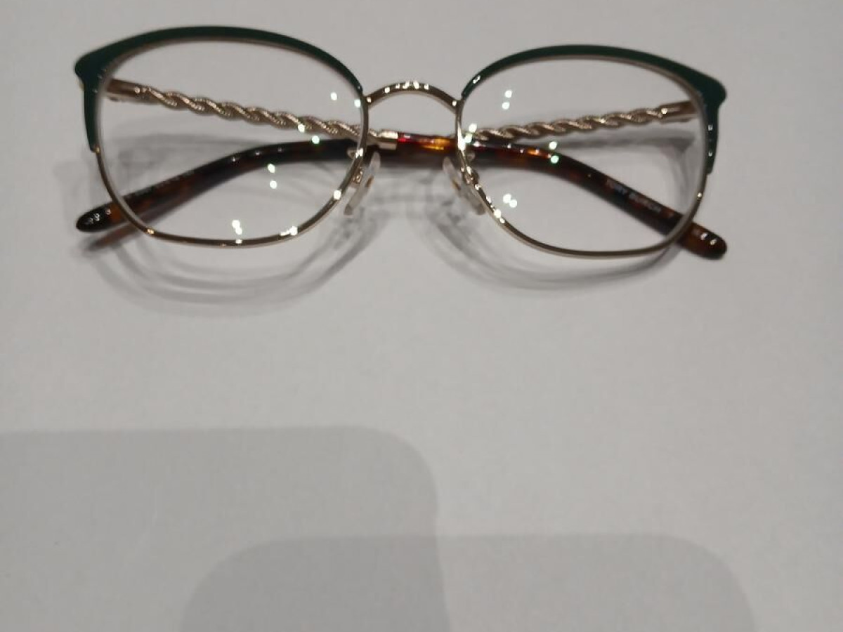 Tory Burch  - TY10763357