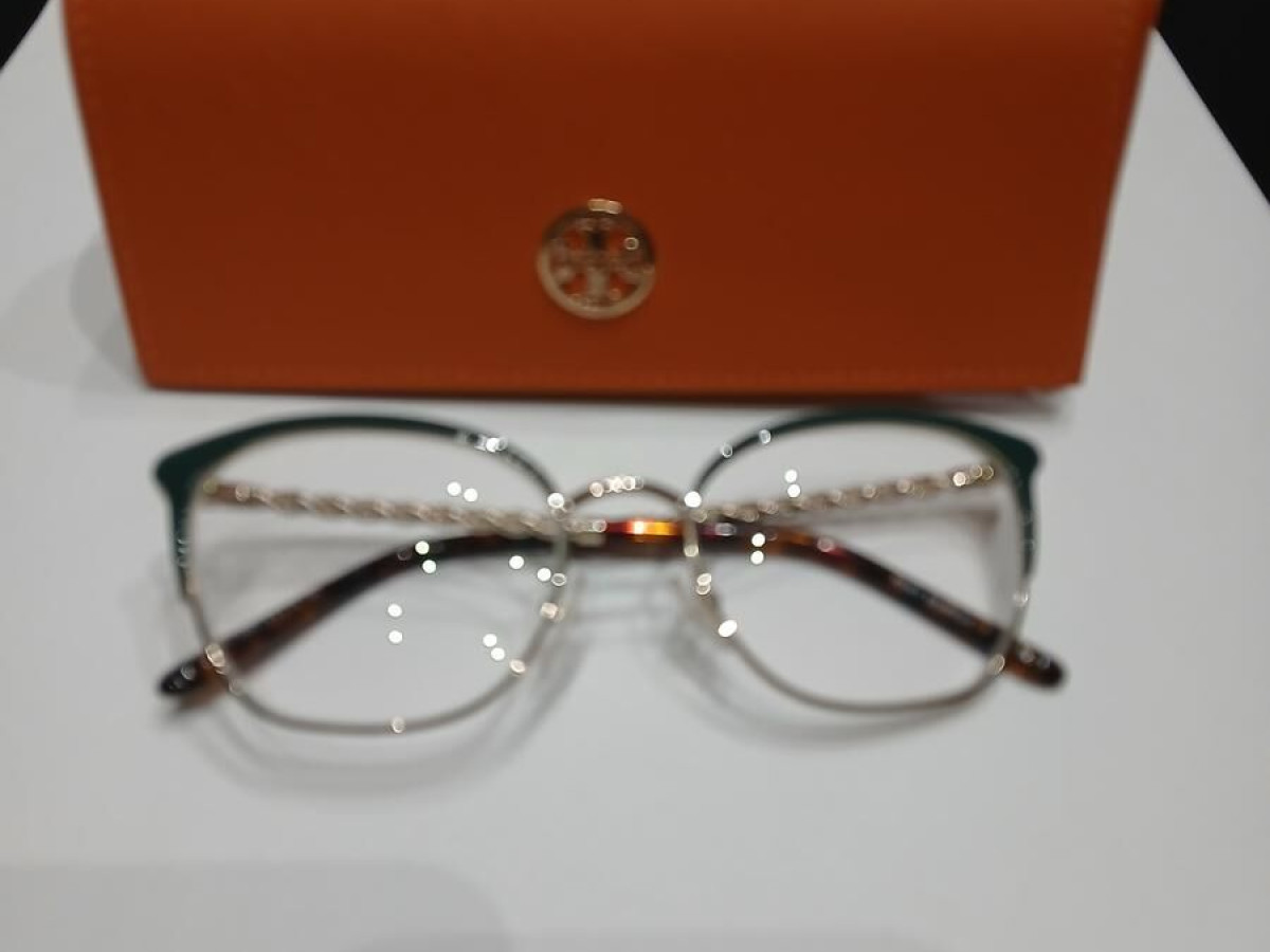 Tory Burch  - TY10763357