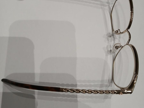 Tory Burch  - TY10763357