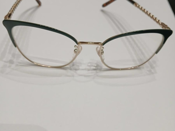 Tory Burch  - TY10763357