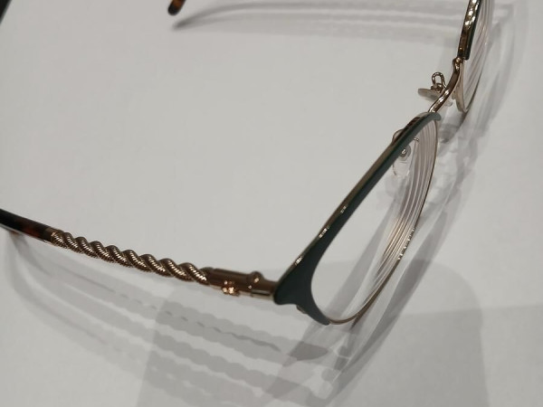 Tory Burch  - TY10763357