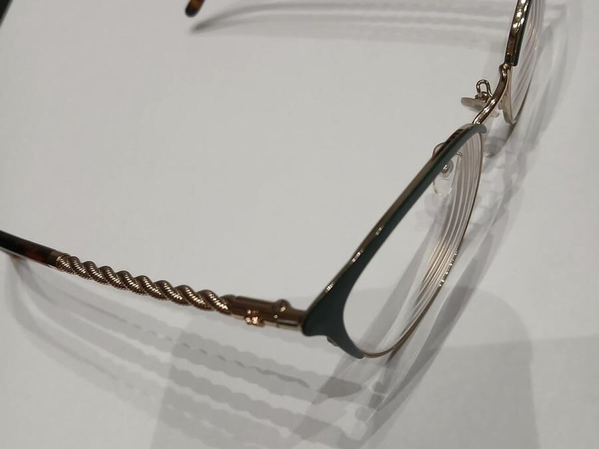 Tory Burch  - TY10763357