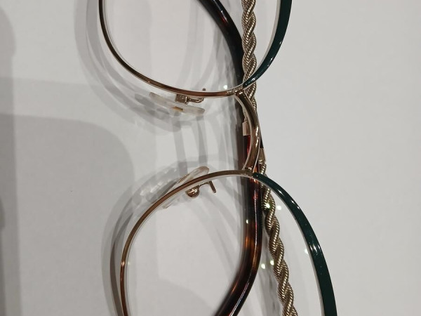 Tory Burch  - TY10763357