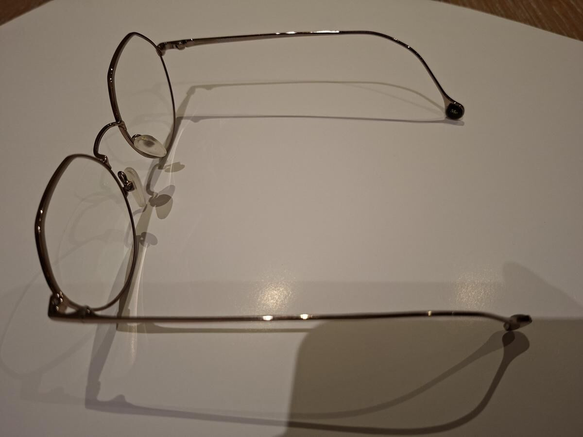 Woow Paris - Love Me 1 48&curren;18