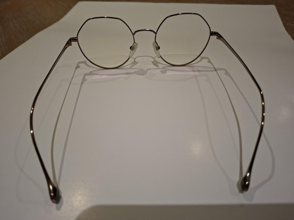 Woow Paris - Love Me 1 48&curren;18