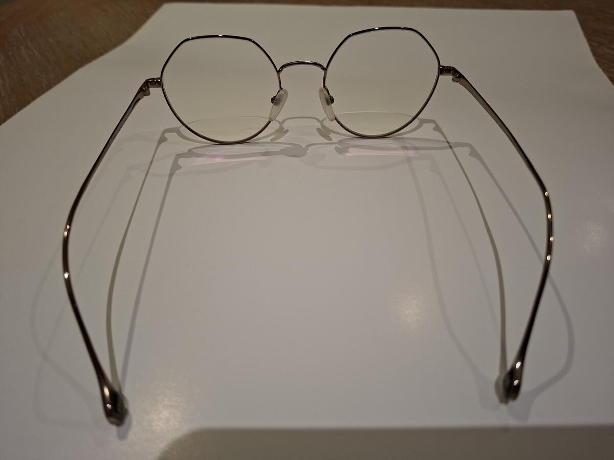 Woow Paris - Love Me 1 48&curren;18