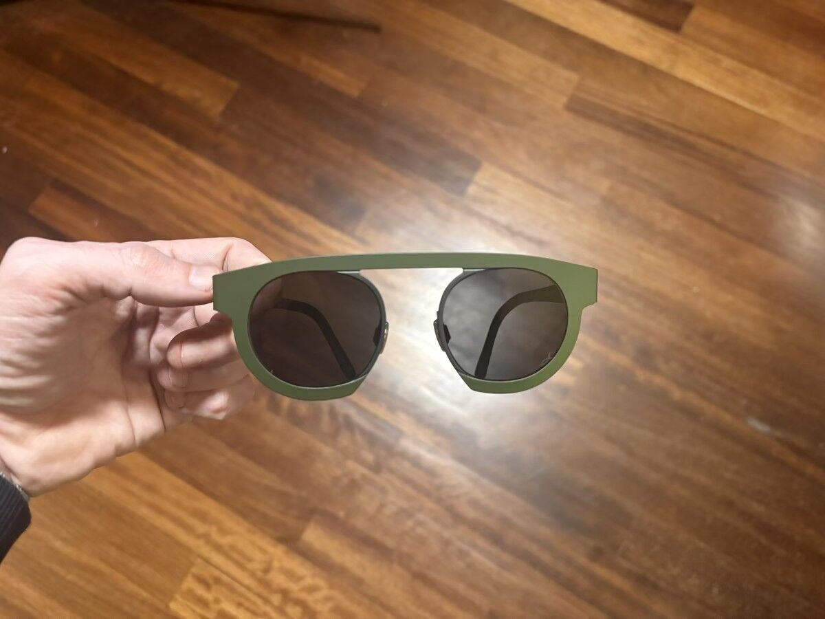 Blackfin - BF977 48&curren;21