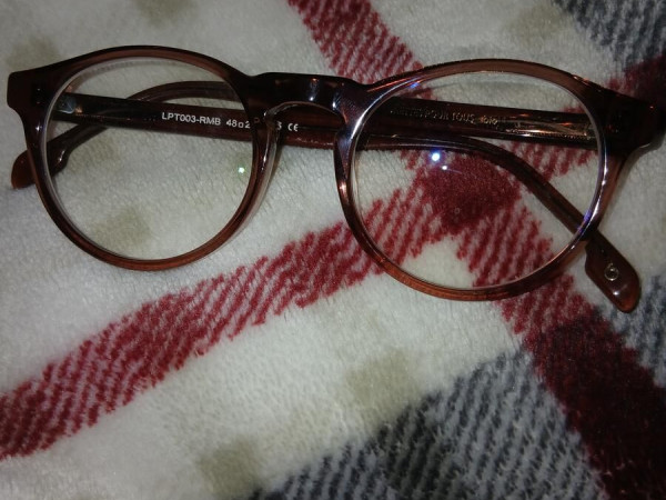 Lunettes pour tous - lpt003...