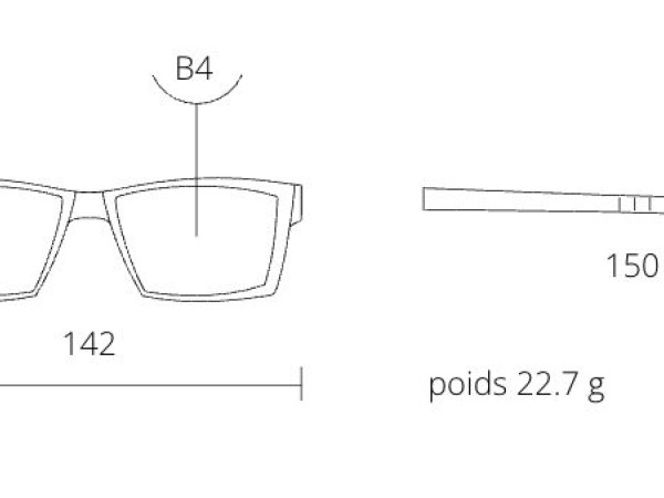 Blackfin - BF977 48&curren;21