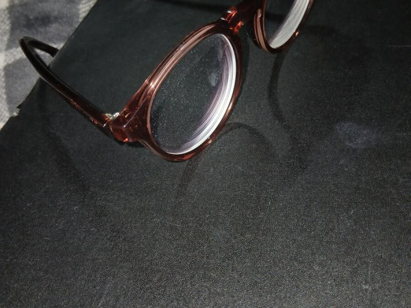 Lunettes pour tous - lpt003 rmb 48&curren;20 145