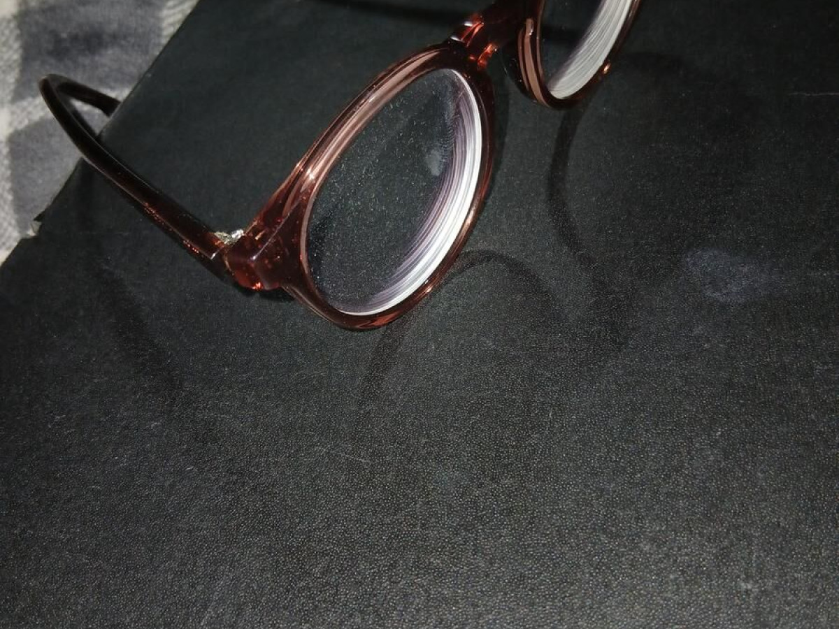 Lunettes pour tous - lpt003 rmb 48&curren;20 145