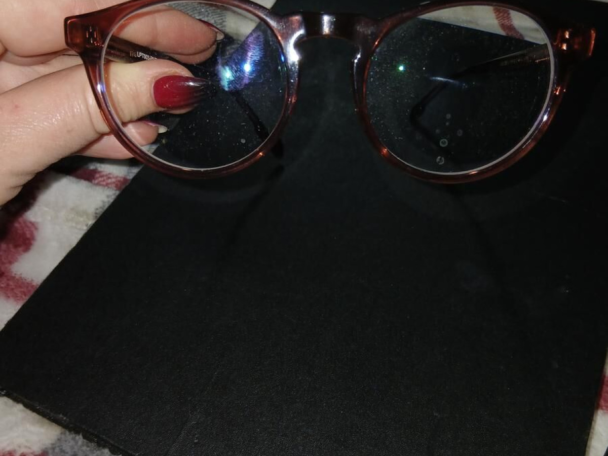 Lunettes pour tous - lpt003 rmb 48&curren;20 145