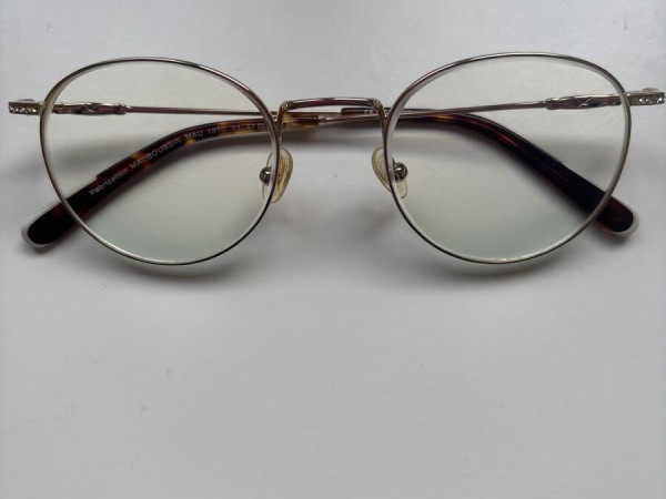 Mauboussin  - MAU1810 47&curren;20