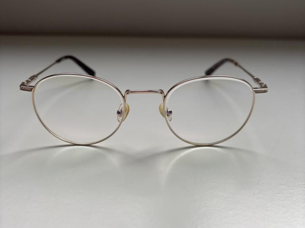 Mauboussin  - MAU1810 47&curren;20