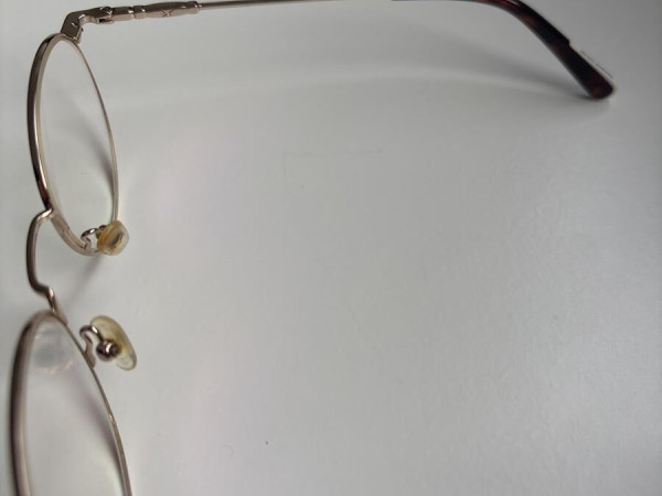 Mauboussin  - MAU1810 47&curren;20