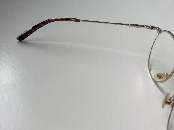 Mauboussin  - MAU1810 47&curren;20