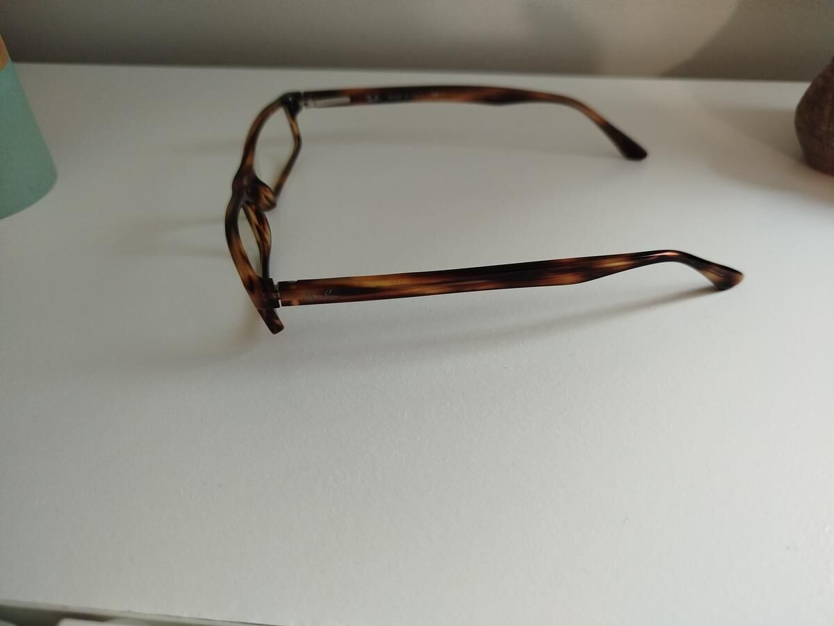 Ray ban - Rb5058 49&curren;17