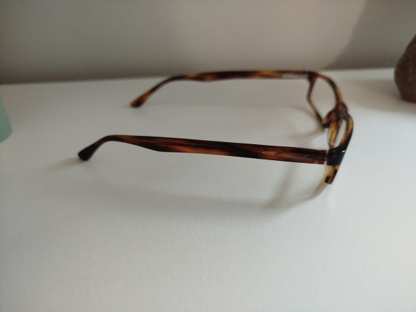 Ray ban - Rb5058 49&curren;17