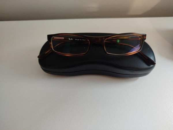 Ray ban - Rb5058 49&curren;17