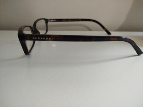 Burberry  - B2073 3002 53&curren;16