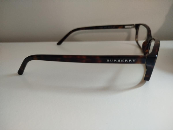 Burberry  - B2073 3002 53&curren;16