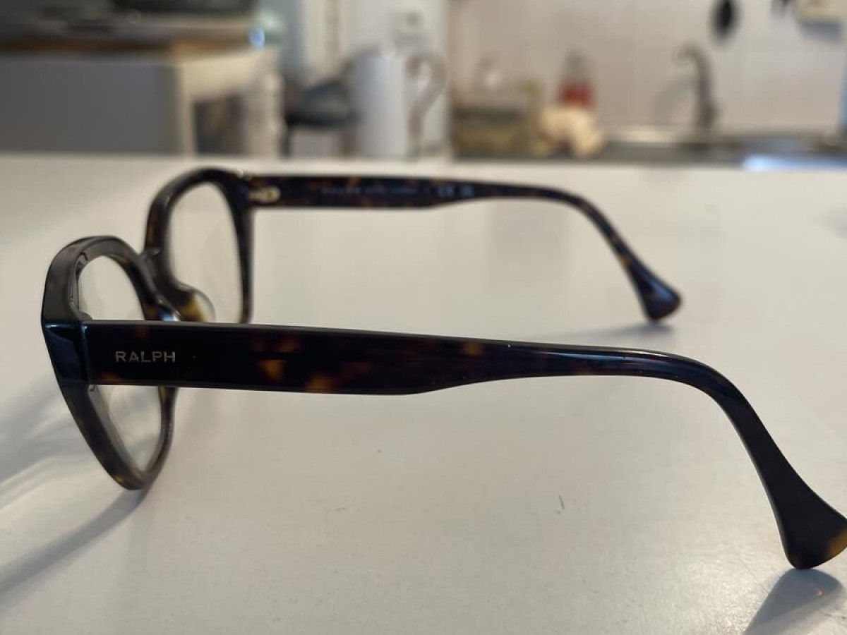 Ralph lauren - RA5315U 54&curren;17