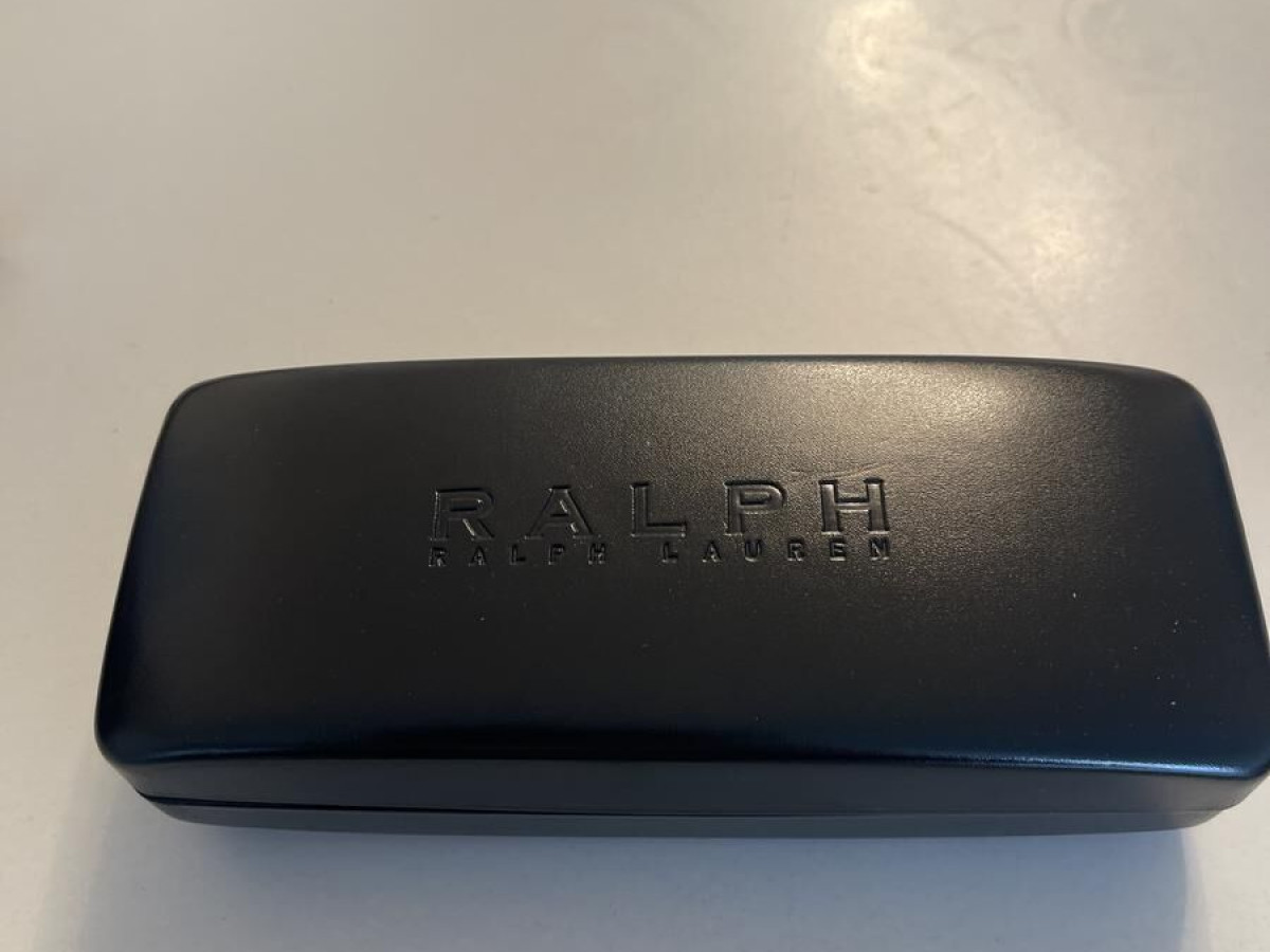 Ralph lauren - RA5315U 54&curren;17