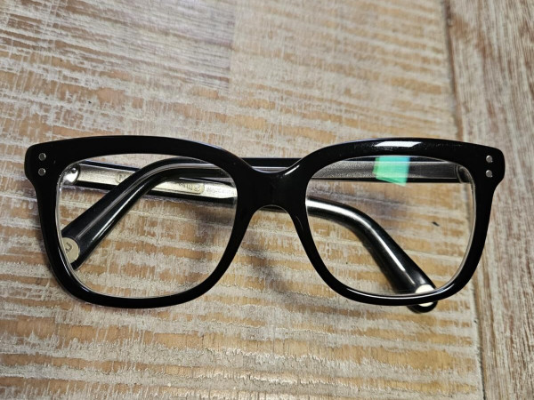 Marc jacobs - Mj4517 c5140...