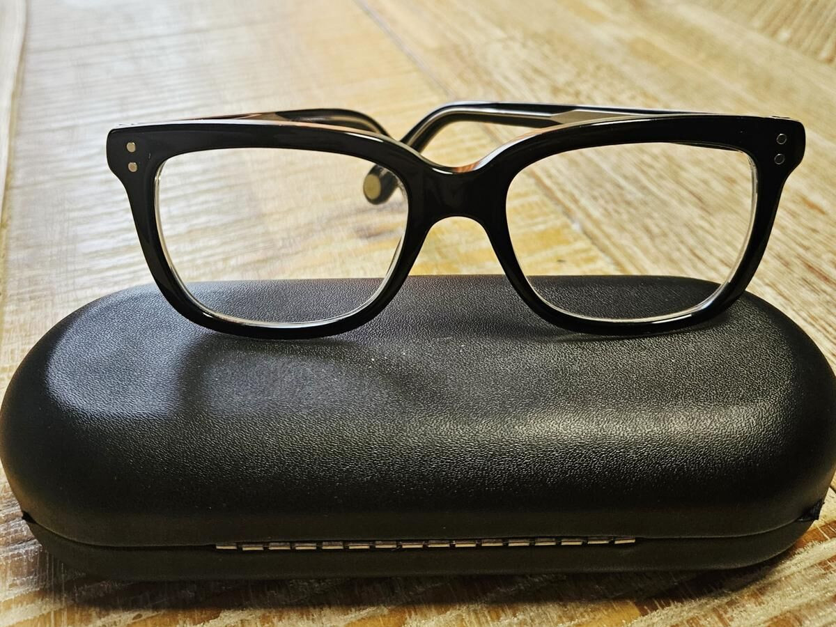 Marc jacobs - Mj4517 c5140 50&curren;20