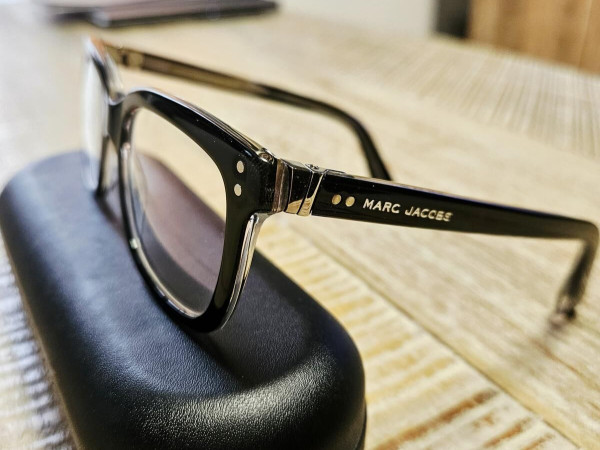 Marc jacobs - Mj4517 c5140 50&curren;20