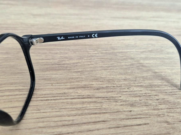 Ray-Ban - RB5394 JOHN 2000 51&curren;18 145