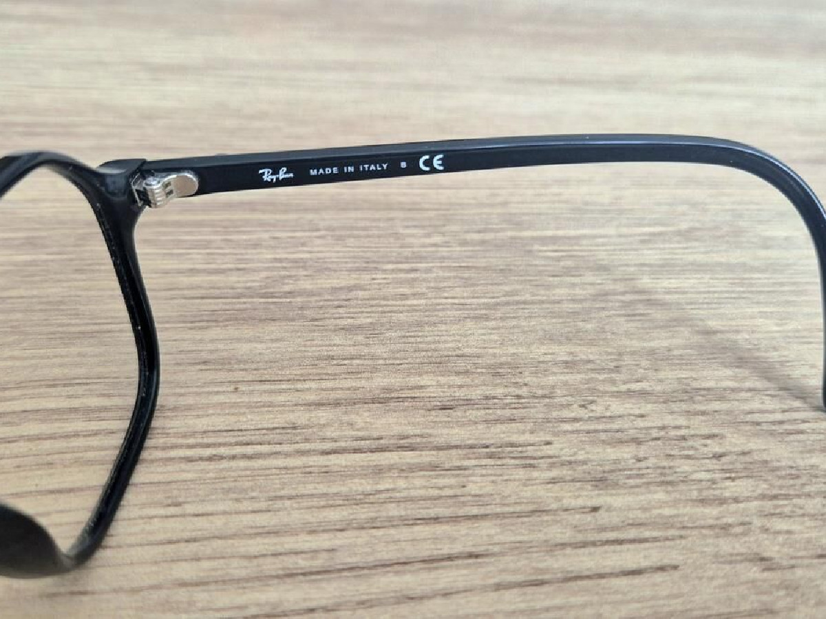 Ray-Ban - RB5394 JOHN 2000 51&curren;18 145