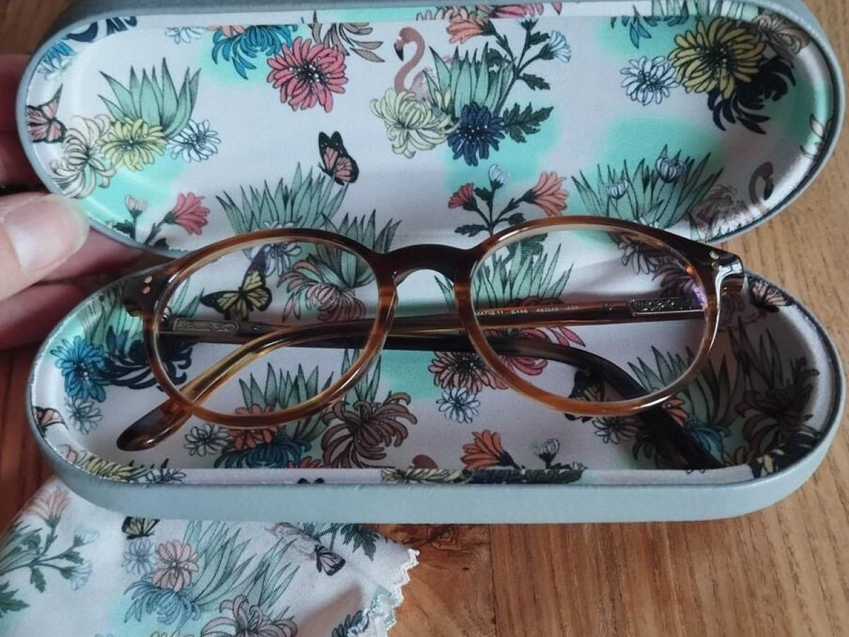 Paul et Joe - Clematis 11 E146 48&curren;18