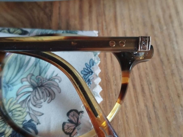 Paul et Joe - Clematis 11 E146 48&curren;18