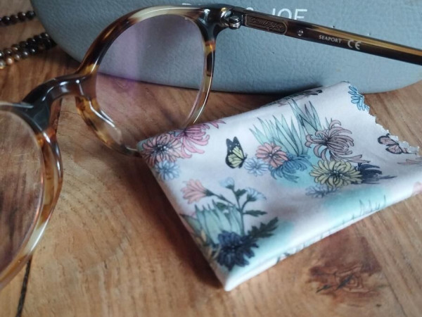 Paul et Joe - Clematis 11 E146 48&curren;18