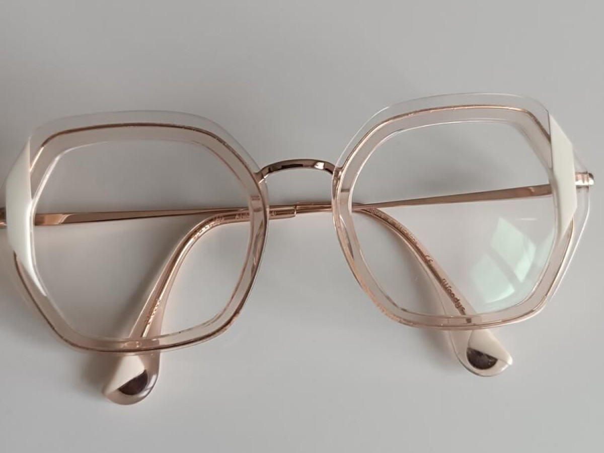 Woodys - 51¤20 140 Anna 04