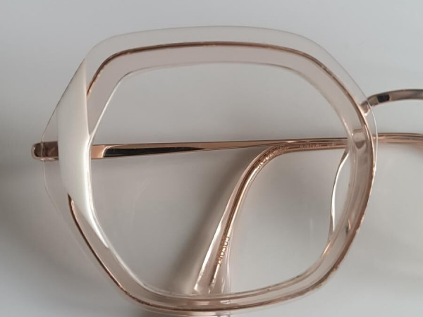 Woodys - 51¤20 140 Anna 04