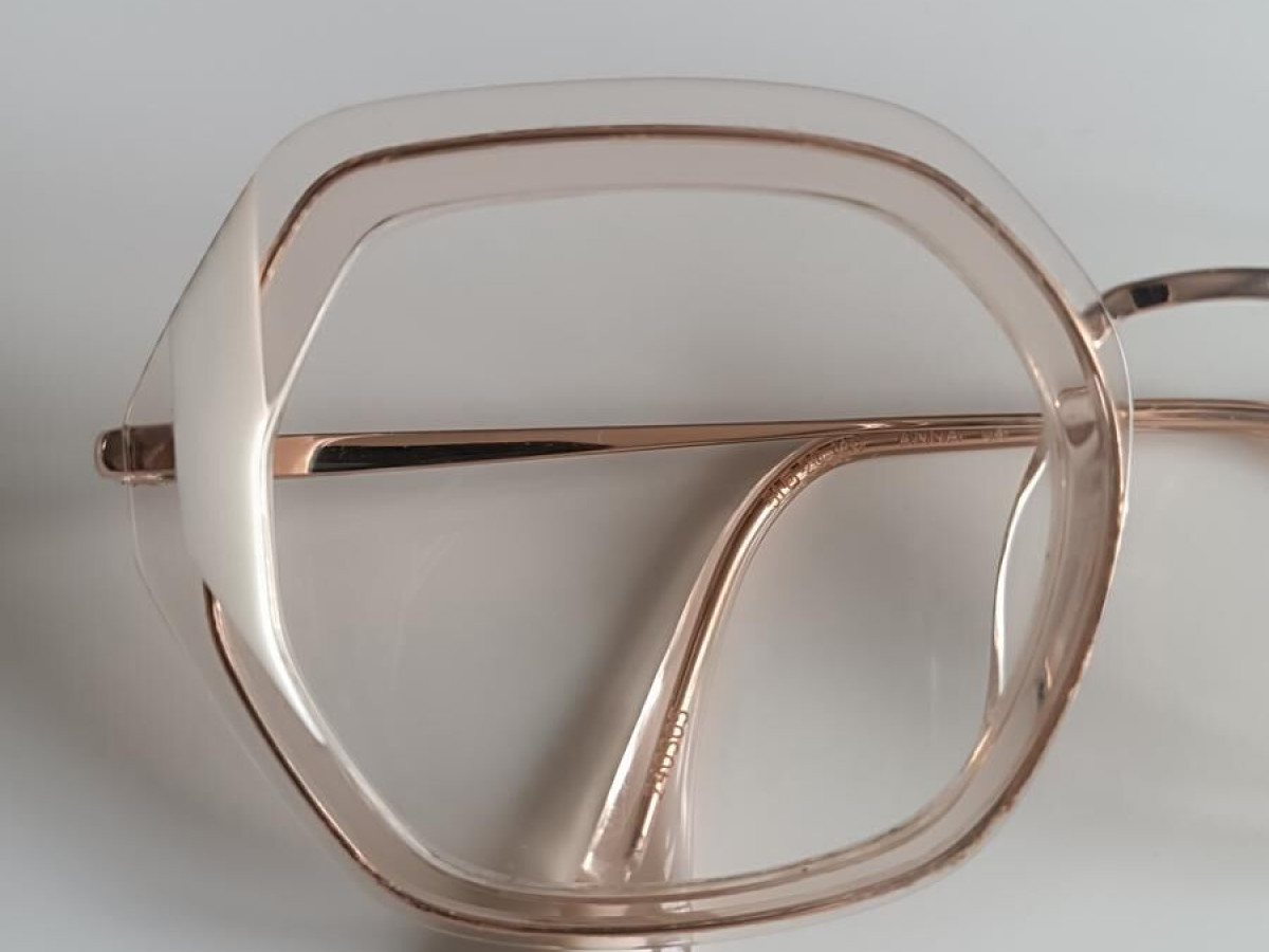 Woodys - 51¤20 140 Anna 04