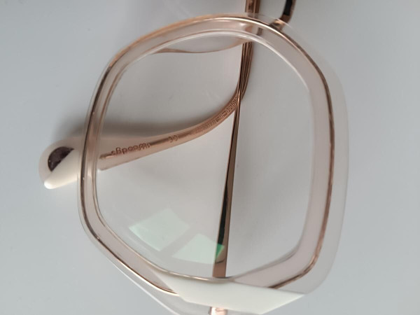 Woodys - 51¤20 140 Anna 04