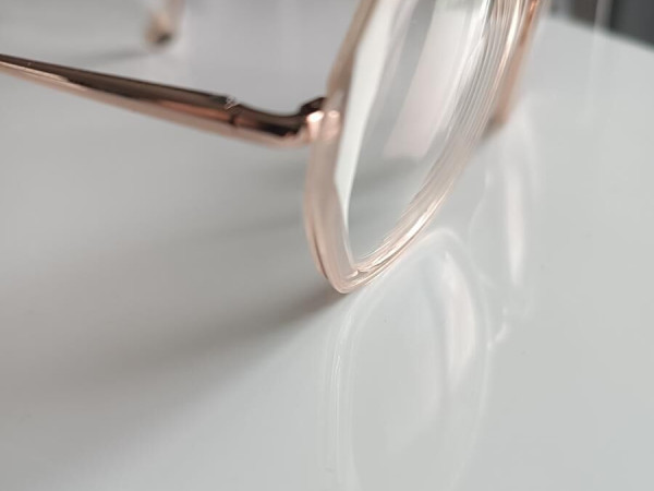 Woodys - 51¤20 140 Anna 04