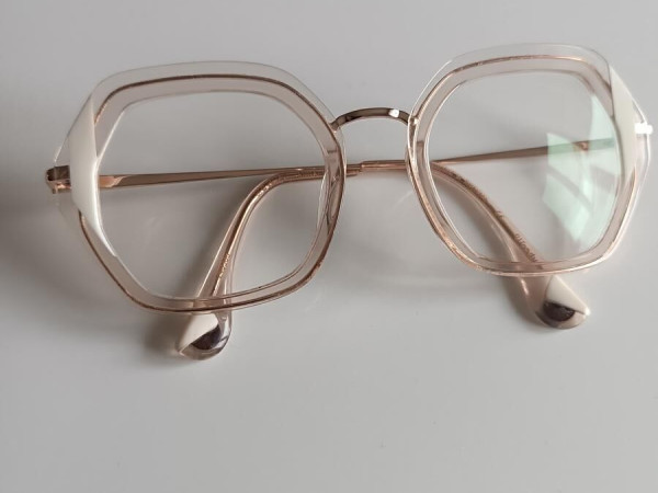 Woodys - 51¤20 140 Anna 04