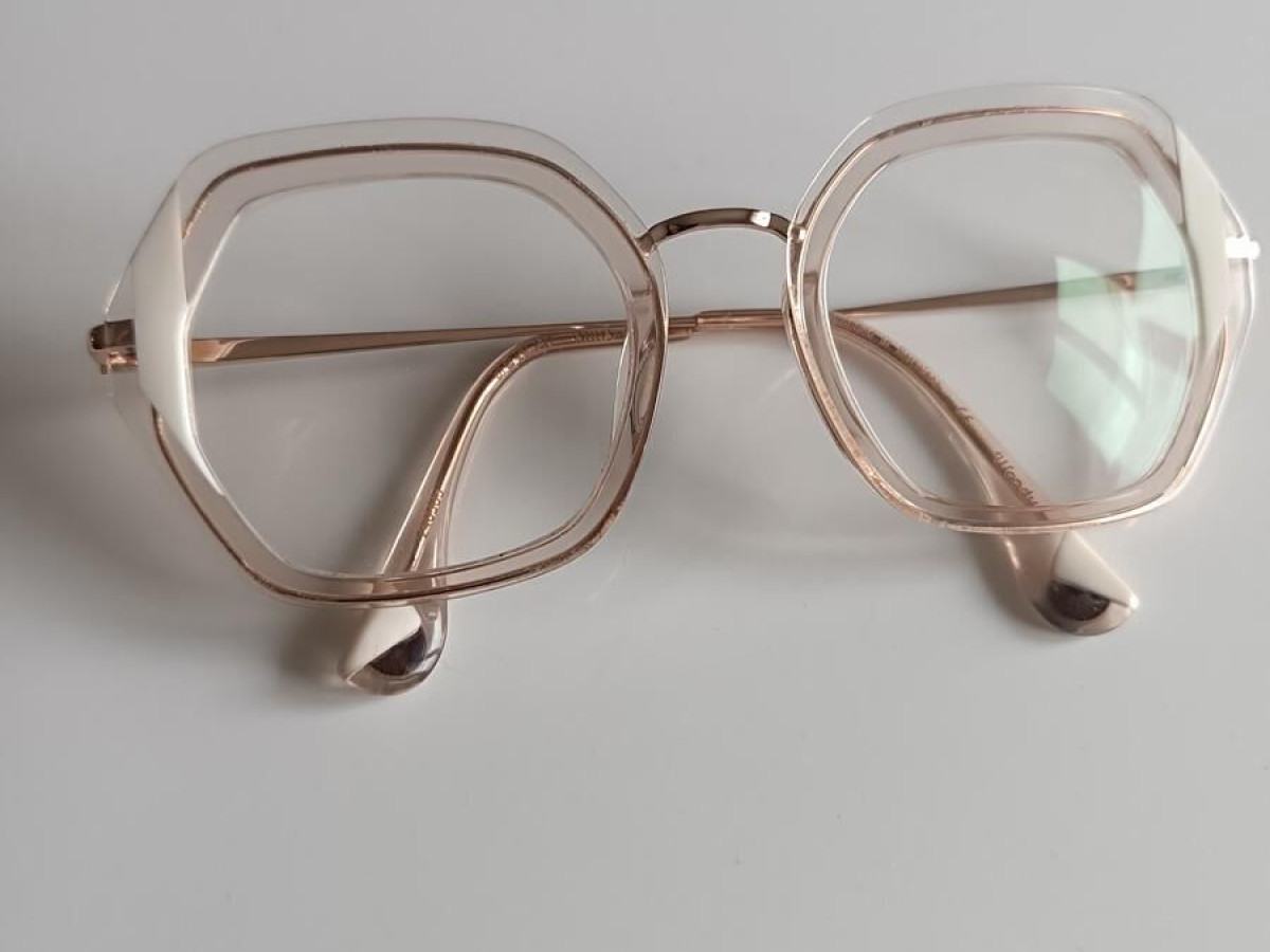 Woodys - 51¤20 140 Anna 04