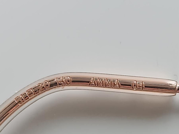 Woodys - 51¤20 140 Anna 04