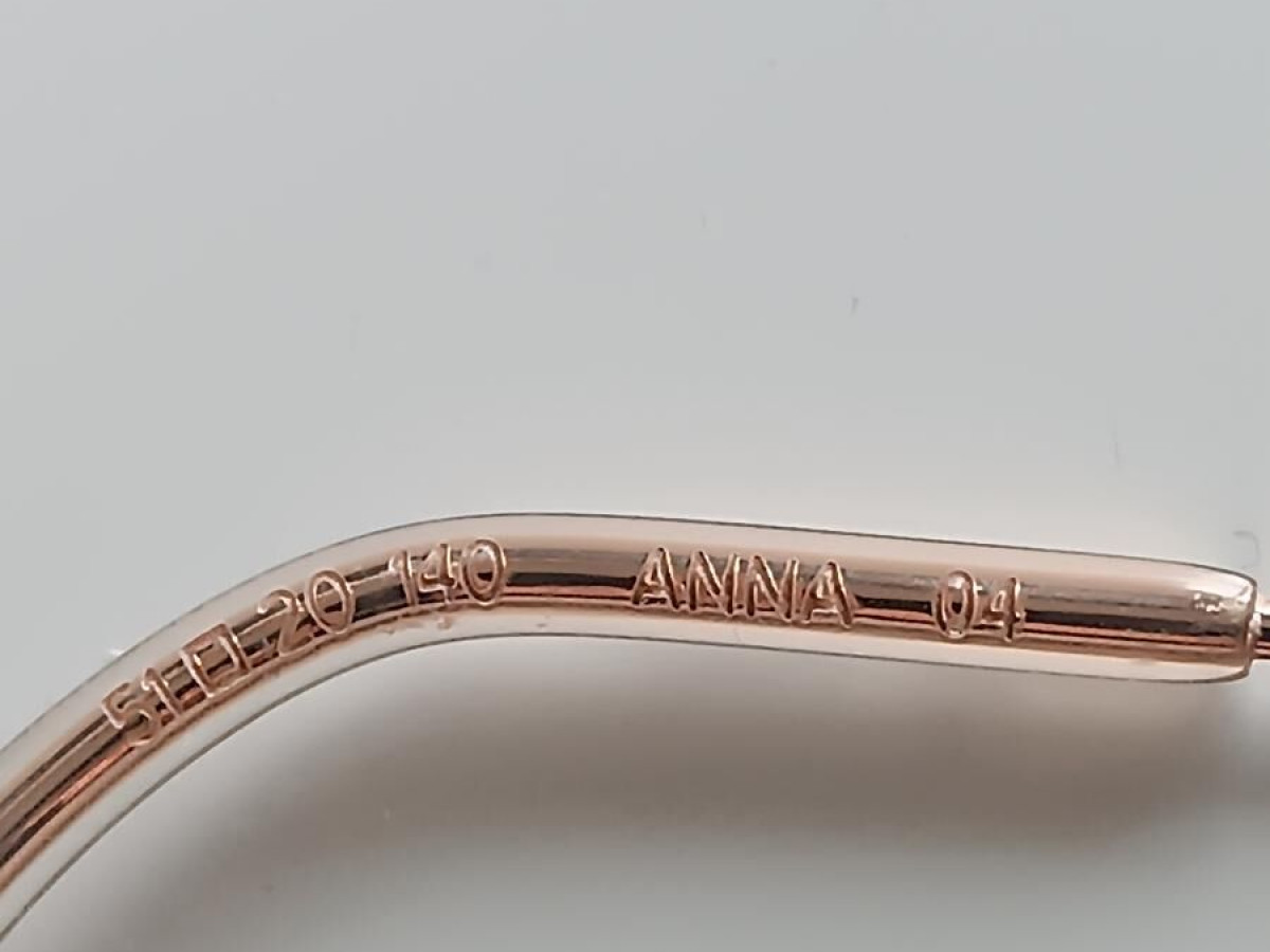 Woodys - 51¤20 140 Anna 04