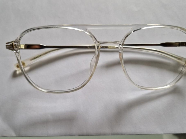 TOM Ford - TF5874-b 026 54&curren;17